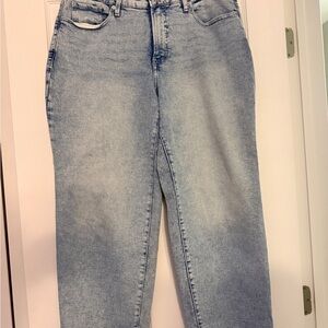 Old Navy OG Loose Jeans